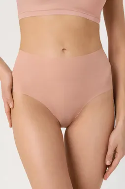 Chantelle C22HC7 0DB Concealer