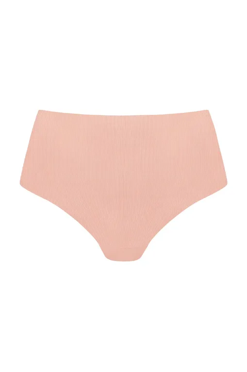 Трусы Chantelle C22HC7 0DB Concealer