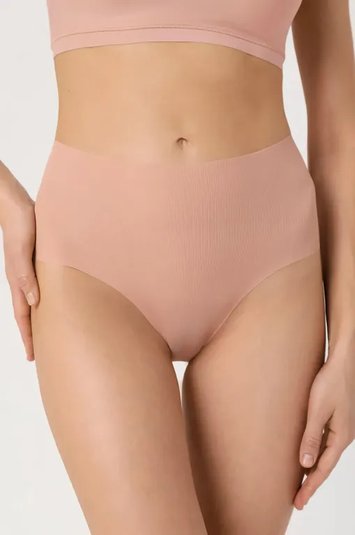 Трусы Chantelle C22HC7 0DB Concealer