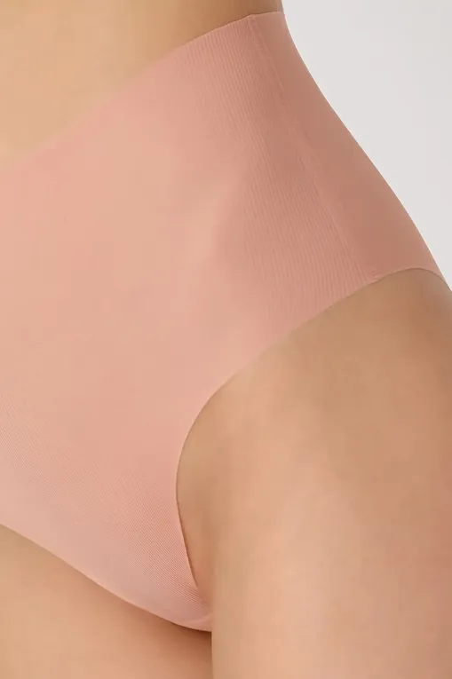 Трусы Chantelle C22HC7 0DB Concealer