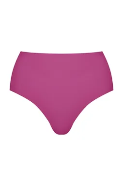 Chantelle C22HC7 09Y Grenadine