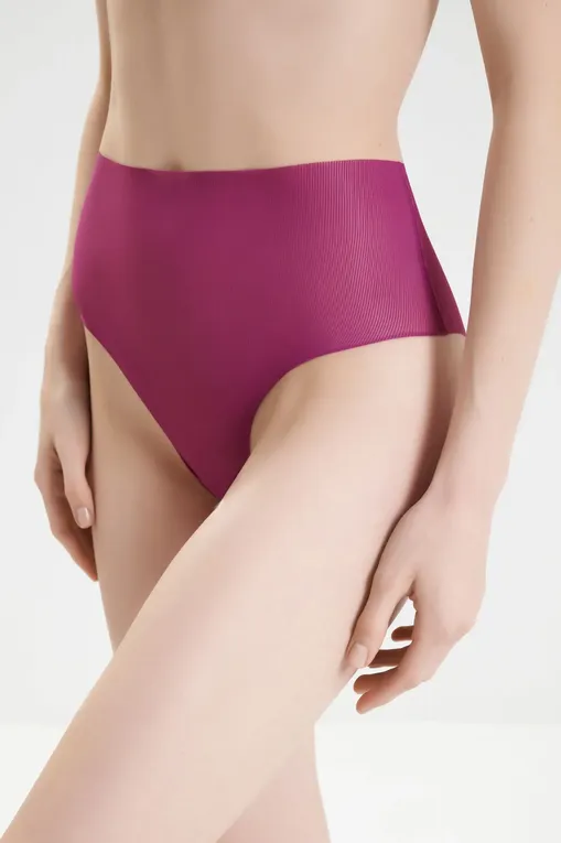 Трусы Chantelle C22HC7 09Y Grenadine