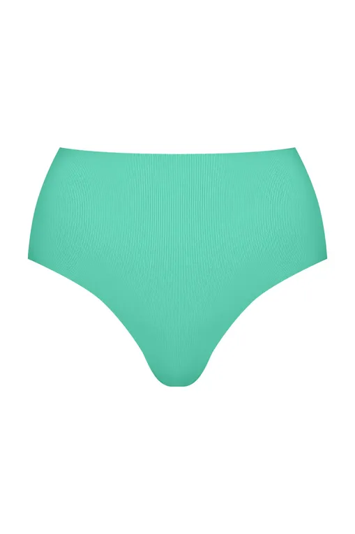 Трусы Chantelle C22HC7 0BF Hollywood green