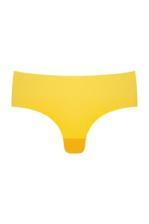 Трусы Chantelle C22HC7 0G1 Nuptial yellow