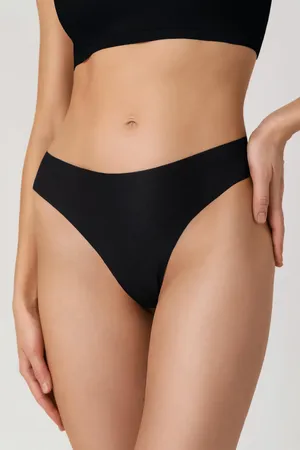 Chantelle C22HG9 011 Black