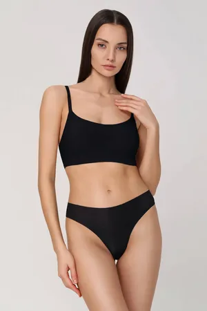 Chantelle C22HG9 011 Black