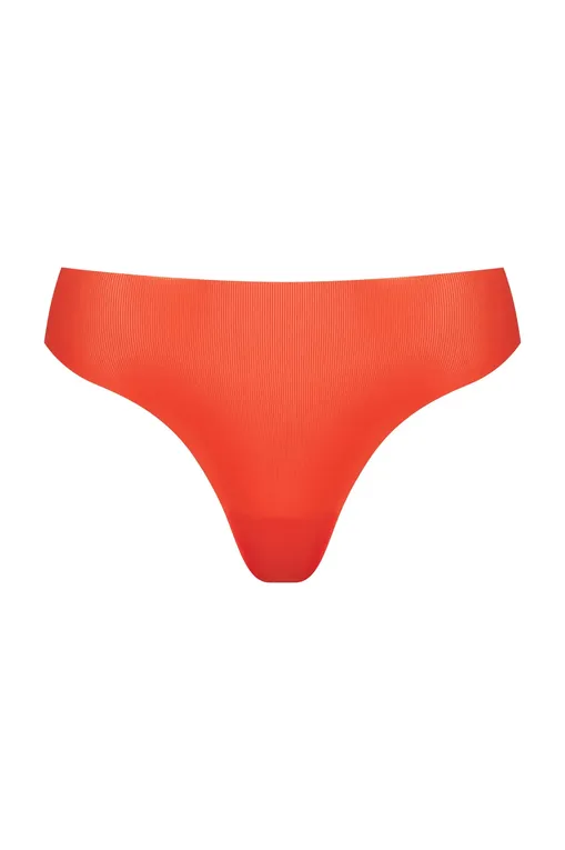 Трусы Chantelle C22HG9 055 Flame