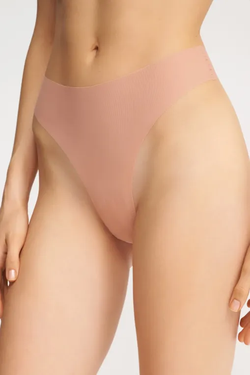 Трусы Chantelle C22HG9 0DB Concealer