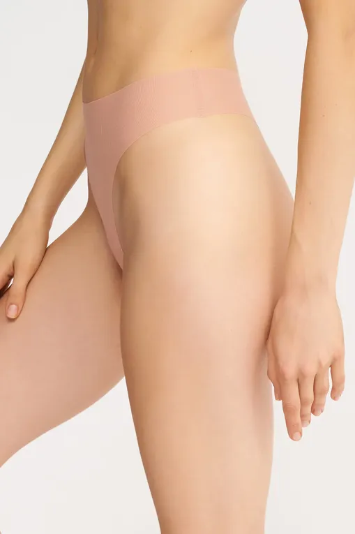 Трусы Chantelle C22HG9 0DB Concealer