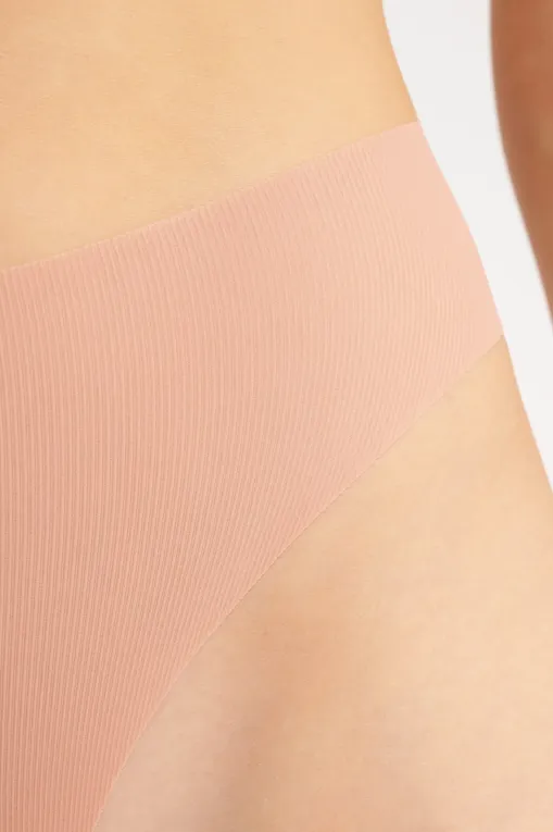 Трусы Chantelle C22HG9 0DB Concealer