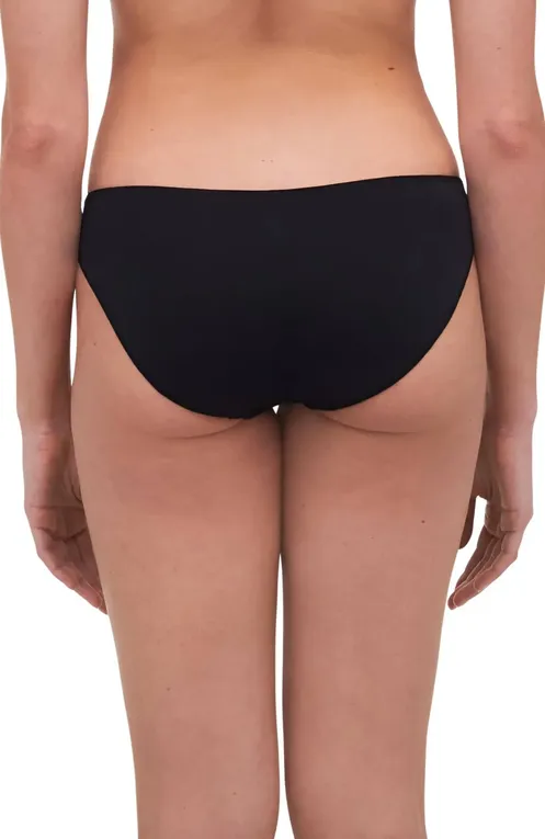 Трусы Chantelle C26030 011 Black