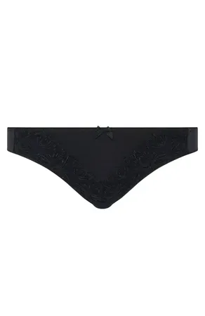 Chantelle C26030 011 Black