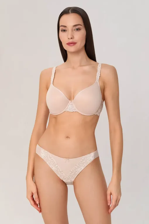 Трусы Chantelle C26030 097 Dune