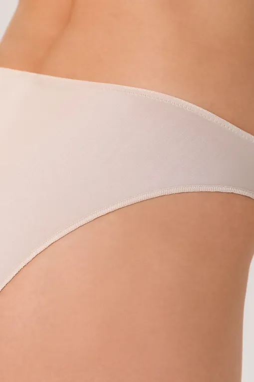 Трусы Chantelle C26030 097 Dune