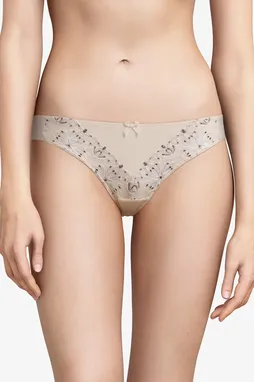 Chantelle C26030 0OM