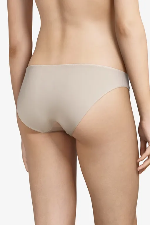 Трусы Chantelle C26030 0OM