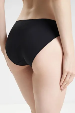 Chantelle C26030 B25 Black Jewels