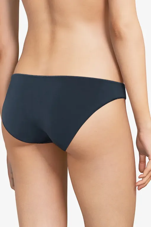 Трусы Chantelle C26030 009 Winter blue