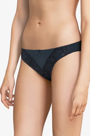 Chantelle C26030 009 Winter blue