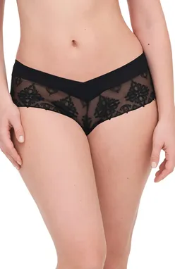 Chantelle C26040 011 Black