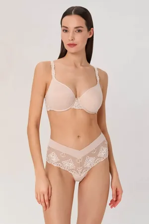 Chantelle C26040 097 Dune