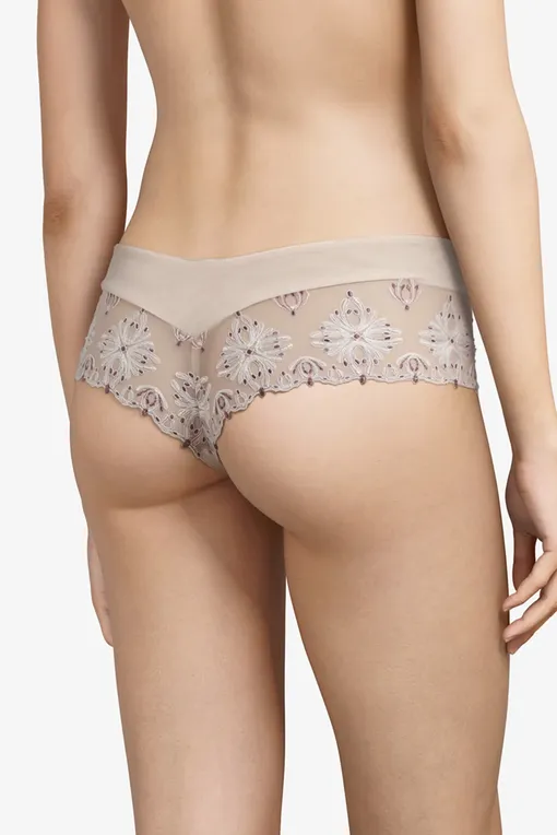 Трусы Chantelle C26040 0OM