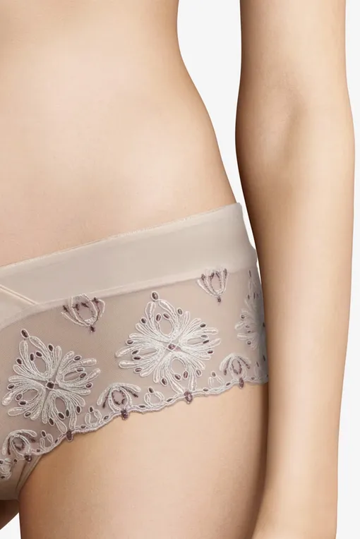 Трусы Chantelle C26040 0OM