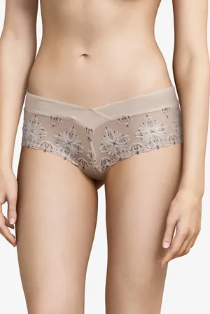 Chantelle C26040 0OM