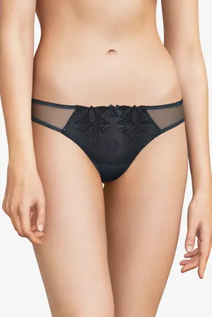 Chantelle C26090 009 Winter blue