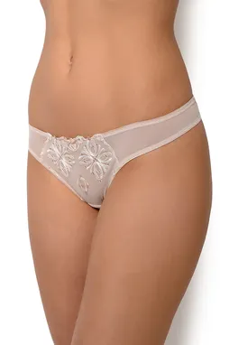 Chantelle C26090 097 Dune