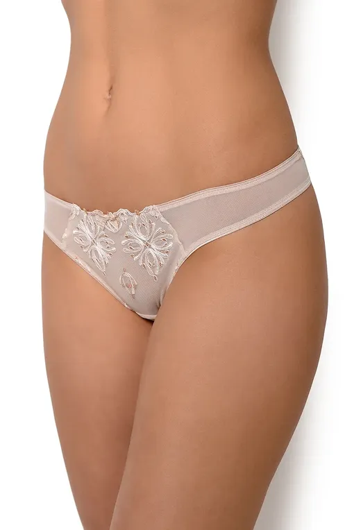 Трусы Chantelle C26090 097 Dune