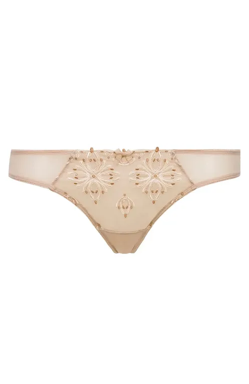 Трусы Chantelle C26090 097 Dune