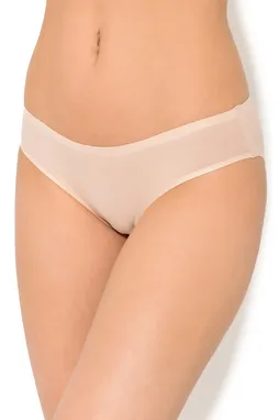 Chantelle C26430 01N Golden beige