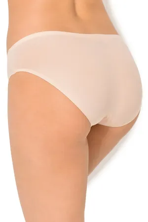 Chantelle C26430 01N Golden beige