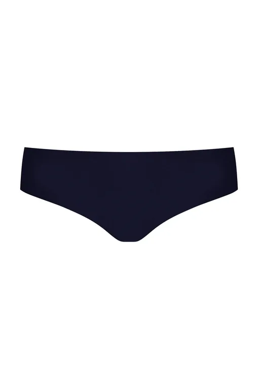 Трусы Chantelle C26430 023 Marine Blue