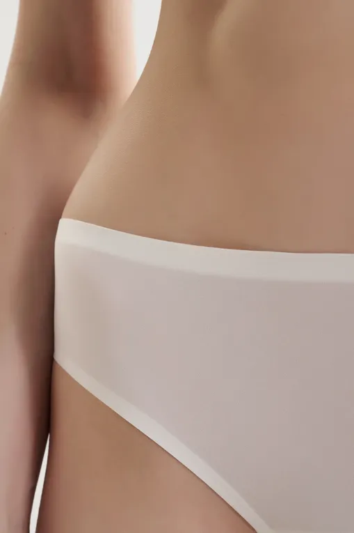 Трусы Chantelle C26430 035 Ivory