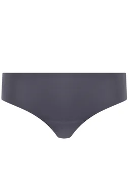 Chantelle C26430 05B Chachemire Grey