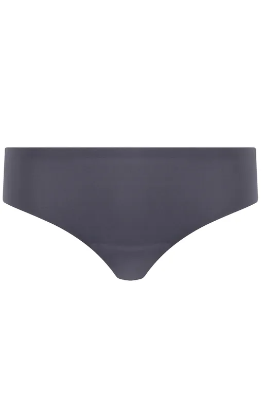 Трусы Chantelle C26430 05B Chachemire Grey
