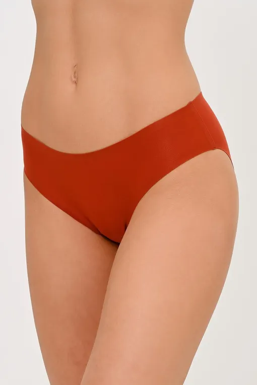 Трусы Chantelle C26430 076 Squirrel