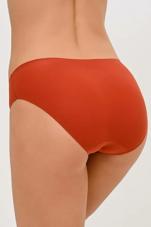 Трусы Chantelle C26430 076 Squirrel