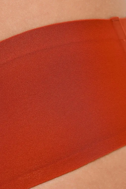 Трусы Chantelle C26430 076 Squirrel