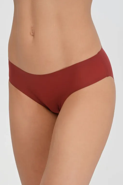 Трусы Chantelle C26430 08Q Fig