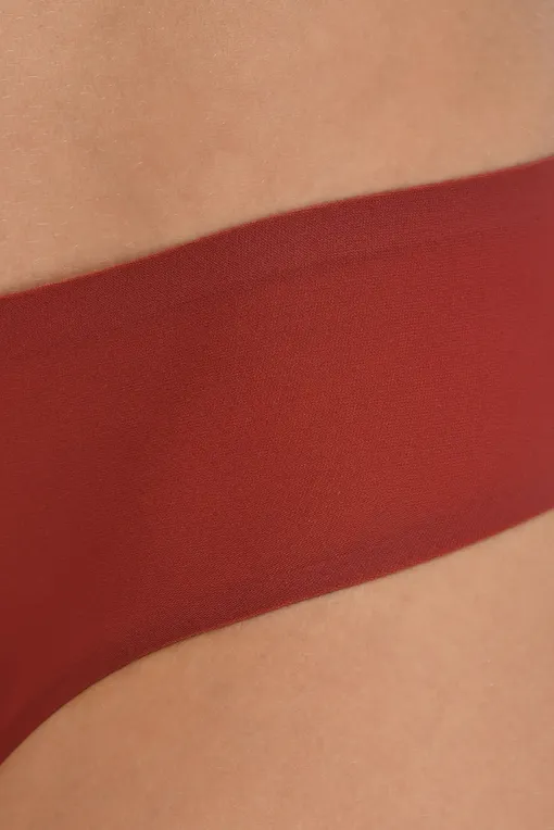 Трусы Chantelle C26430 08Q Fig