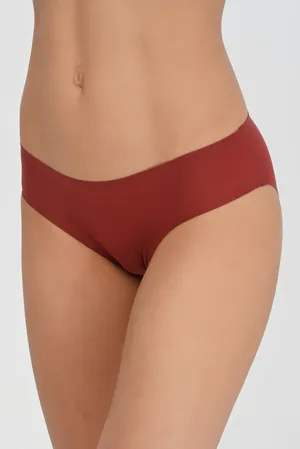 Chantelle C26430 08Q Fig