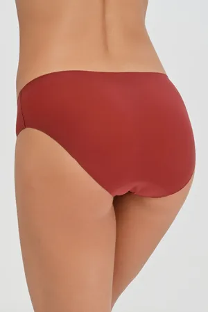 Chantelle C26430 08Q Fig