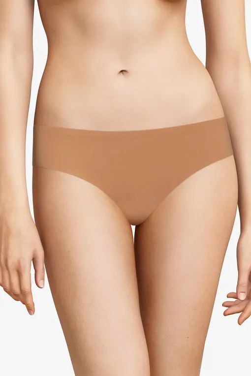 Трусы Chantelle C26430 0EX Sandalwood