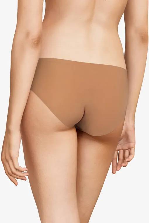 Трусы Chantelle C26430 0EX Sandalwood