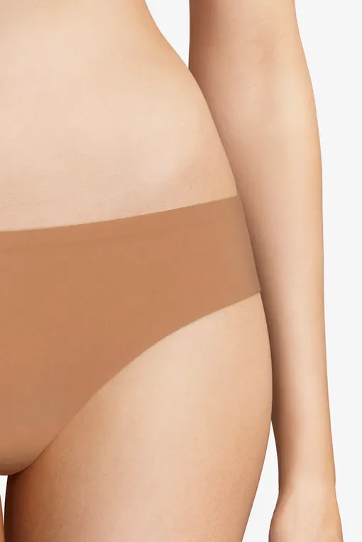 Трусы Chantelle C26430 0EX Sandalwood