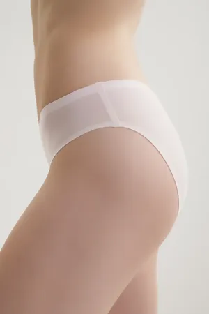 Chantelle C26430 0JW Pastel pink