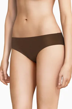 Chantelle C26430 0ST Walnut